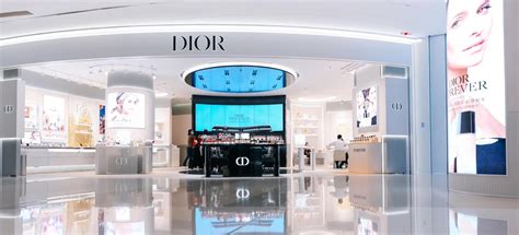 christian dior outlet usa|christian dior outlet store locations.